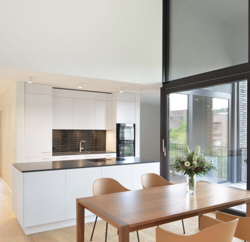 Aba146d8974cb31ae93ca50d244867e4bf3f0474