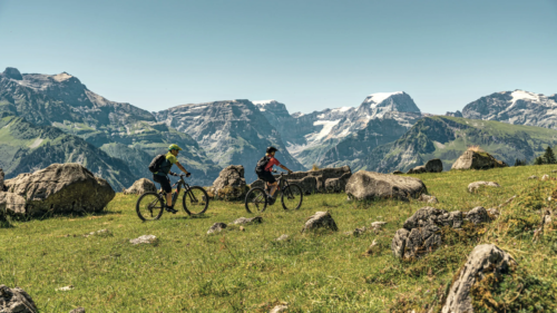 832b91b8728ff7d84e5db6d6b15ff3a035973d96