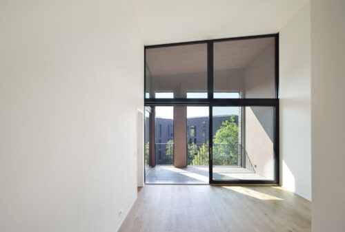 83f8c631b6d0c01737f72d10759aed0035850b4d