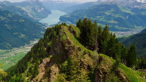 88bc6cd5c71d4c0e2210843911801886531513c3