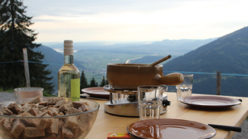 B75377be2537017b7ddaac0875930c7bb0847eaa