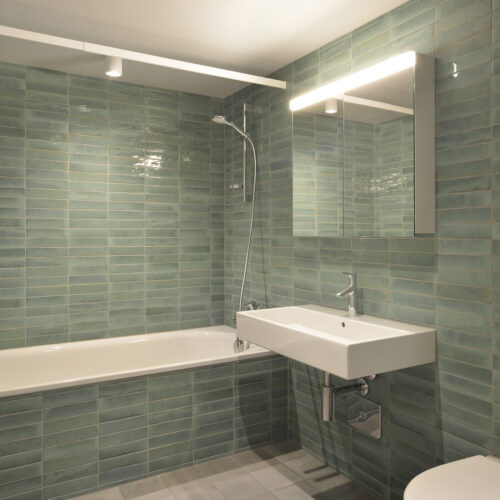 Cb361f781803d7fe538b1ff628494f97fcaac266