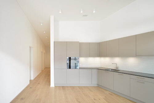 D8441d82d1c26af2cc50c7a7bd1734a1d72d6a0c