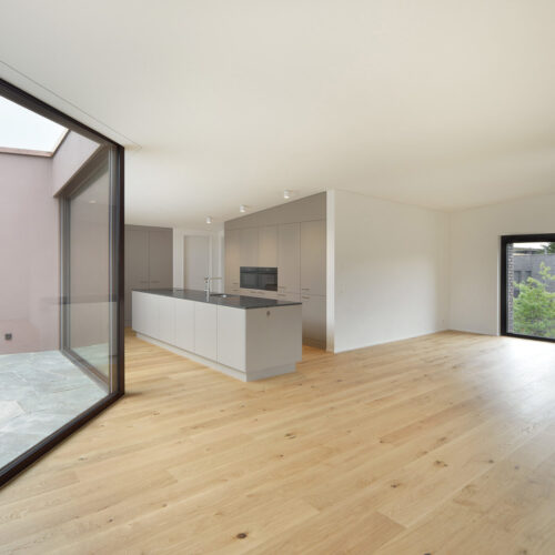 Dd24b95924685e8fa4ba000f5877b598620f80ee