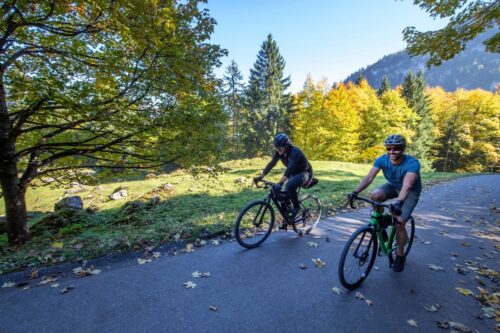 Herbst Kerenzerberg Bike web