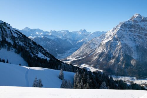 Skilift Schilt DSC2608 web