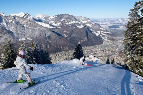 Skilift Schilt DSC2806 web